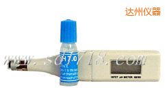 �_(d��)��pHӋ