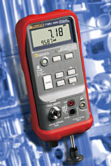 �_(d��)�ݱ����͉���У��(zh��n)��