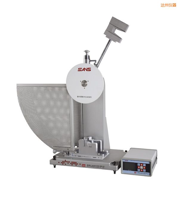 �_(d��)��ZBC1000ϵ�����ϔ[�N�_��ԇ�(y��n)�C(j��)