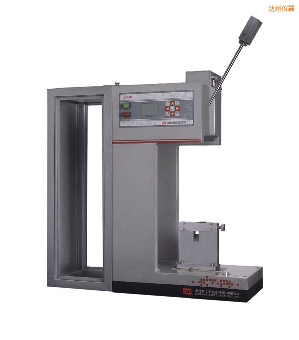 �_(d��)�����ϔ[�N�_��ԇ�(y��n)�C(j��)