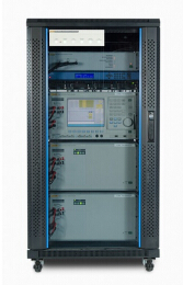 �_(d��)�������y��У��(zh��n)ϵ�y(t��ng)