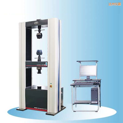 �_�ݕr������f��ԇ�C