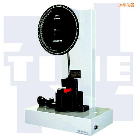 �_(d��)����������_��ԇ�(y��n)�C(j��)