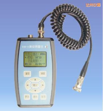 �_(d��)�����(d��ng)�y(c��)��?j��)x