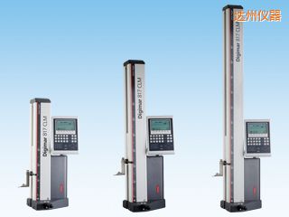 �_�ݸ߾��Ȕ�(sh��)�@�y�߃x