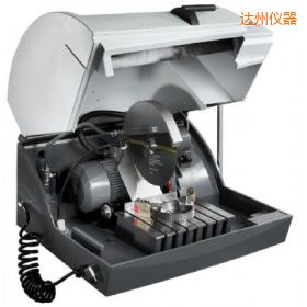 �_(d��)���ք�(d��ng)�и�C(j��)