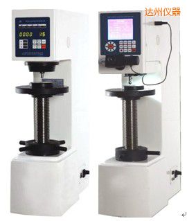 �_(d��)��ֱ�x��(sh��)�@����Ӳ��Ӌ