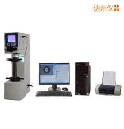 �_(d��)�ݕr(sh��)������Ӳ��Ӌ(j��)