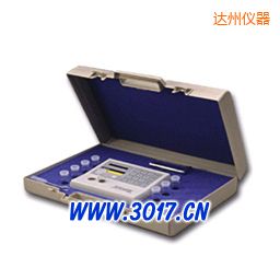 �_(d��)�ݱ�yʽˮ�|(zh��)�����