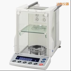 �_(d��)���ձ�AND BMϵ���Ԅ�(d��ng)΢��������ƽ1��g