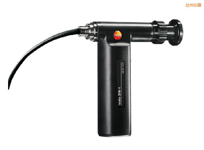 �_�݃�(n��i)�Q�R