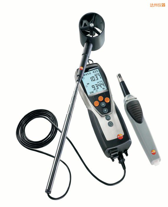 �_�ݶ๦�ܜy���x