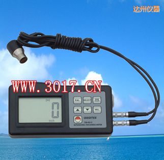 �_�ݳ��y��x