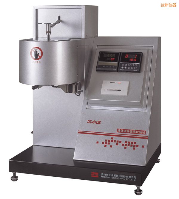 �_�����w��������ԇ�C