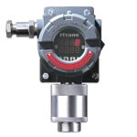 �_�ݹ̶�ʽ���w׃����