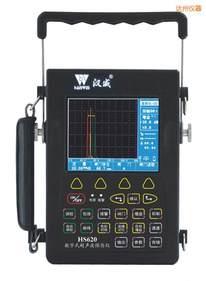 �_(d��)�ݔ�(sh��)��ʽ�����z�y(c��)�x