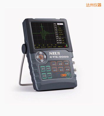 �_(d��)�ݔ�(sh��)�ֳ�̽���x