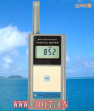 �_����Ӌ������Ӌ��