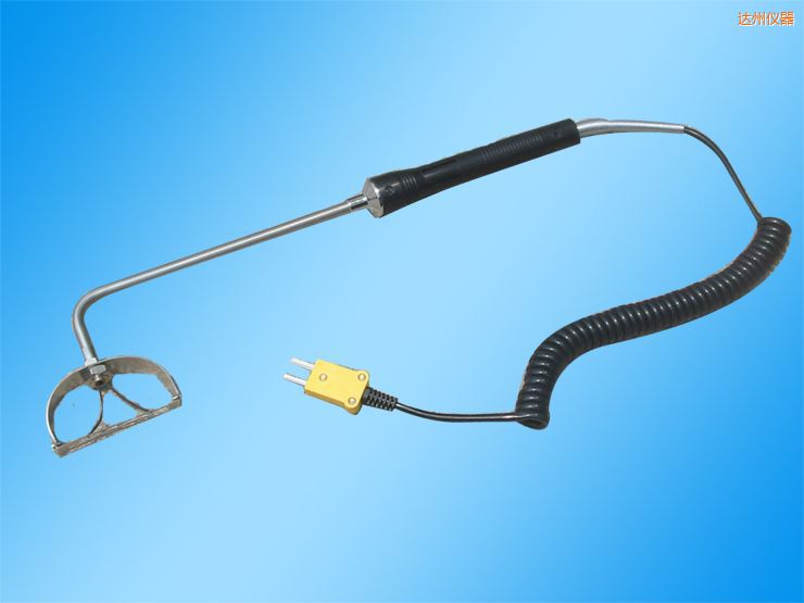 �_(d��)�݈A��������ż