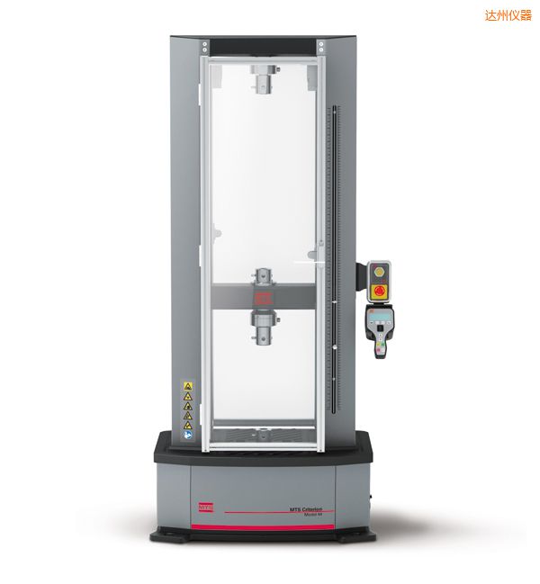 �_(d��)��Criterion�Ř�(bi��o) �f��ԇ�(y��n)�C(j��)��100N��30kN��