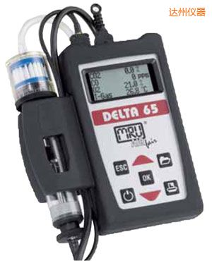 �_���ֳ�ʽ��������x