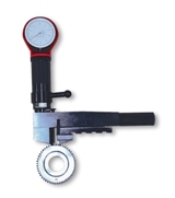 �_�ݱ�yʽ�X��Ӳ��Ӌ