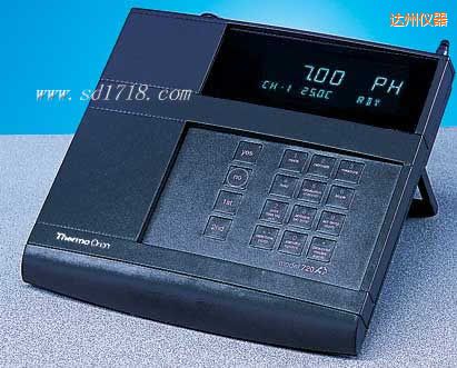 �_(d��)�����Ӌ(j��)��PH/mV/TDS/ORP/�ضȣ�