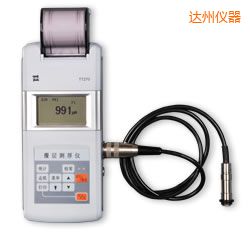 �_(d��)�ݕr(sh��)��Ϳ�Ӝy��x