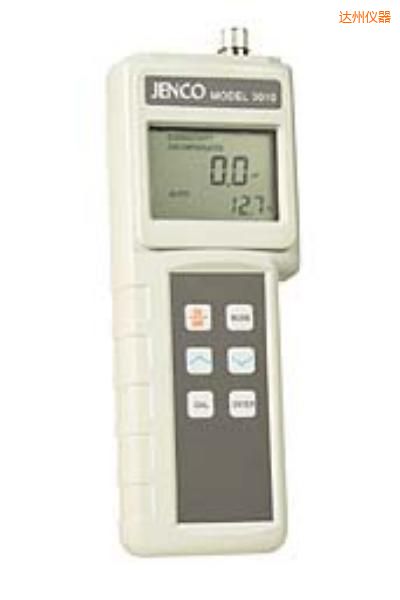 �_�ݱ�yʽ늌���/TDS/�}��/�ضȜyԇ�x