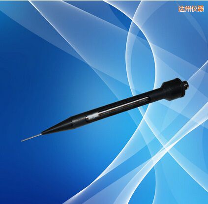 達(dá)州陳化糧快速檢測(cè)儀