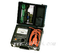 �_(d��)��ָᘸ߉��ךW��