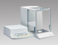 �_(d��)��΢����ƽ,21g,0.0001mg