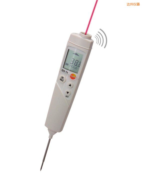 �_(d��)�ݼt�⼰���|ʽ�y�؃x