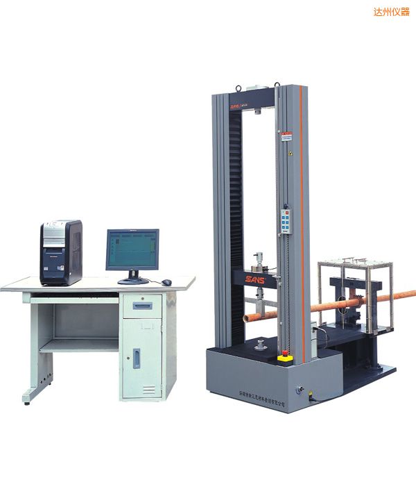 �_(d��)��䓹��_�ּܿۼ�����ԇ�C(j��)