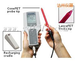 �_(d��)��PHӋ(j��)