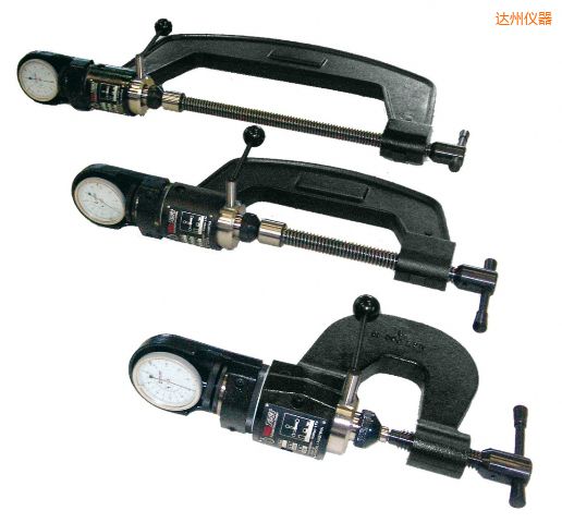 �_(d��)�ݱ�yʽԇ�A��