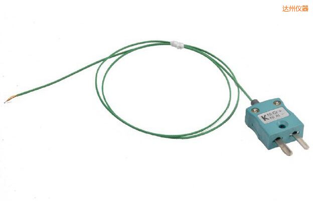 �_(d��)�ݟ��ż