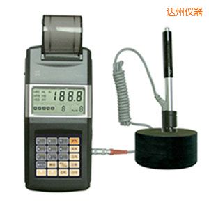 �_(d��)������Ӳ��Ӌ