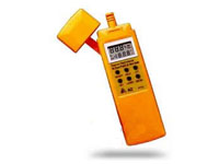 �_�ݴ��b��ض�Ӌ