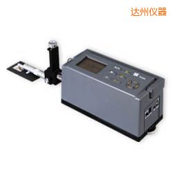 �_(d��)�ݕr(sh��)���ֲڶ��Π�y(c��)���x