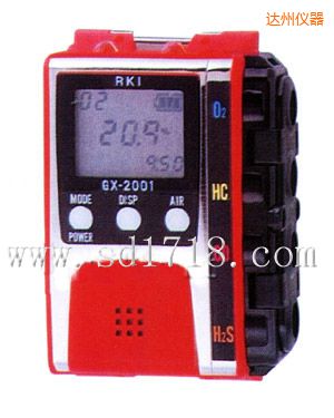 �_(d��)�ݶ���;�z�y(c��)�x