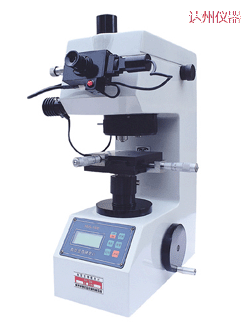 �_��Сؓ�ɾS��Ӳ��Ӌ