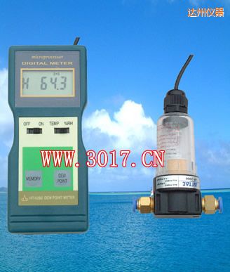 �_(d��)��¶�c�x