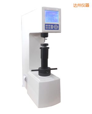 �_(d��)��Һ����(sh��)�@����Ӳ��Ӌ(j��)