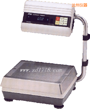 �_�ݾ��ܹ��I(y��)��ƽ,6100g,0.01g