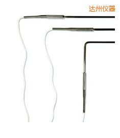 �_�ݽ�(j��ng)���Ͷ��Ș�(bi��o)���K���