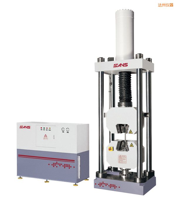 �_(d��)��΢�C(j��)�����Һ�ŷ��f(w��n)��ԇ�(y��n)�C(j��)