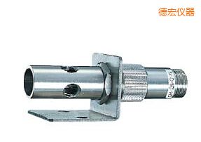 �º�̶�ʽ��ȼ?x��)��w�z�y�x