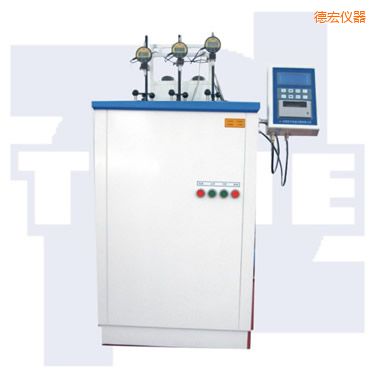 �º��׃�Ρ��S��ܛ���c(di��n)�ضȜy(c��)���x