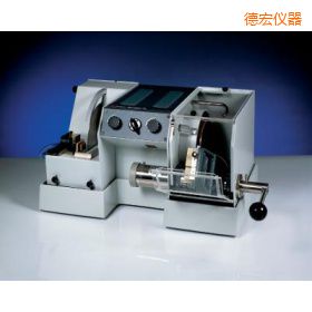 �º�V�ﱡ�������и����ĥ�C(j��)